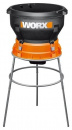 ������������ ������� Worx WG430E