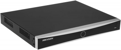 ���������������� ��� ��������������� Hikvision DS-7616NXI-K2/16P (D) ������