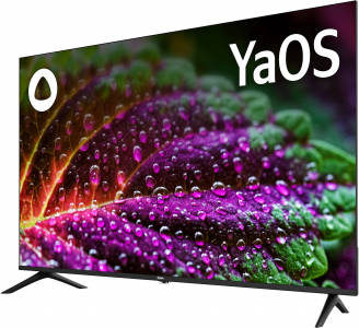 ��-��������� BBK LED 50" 4� 50LEX-8231/UTS2C ������