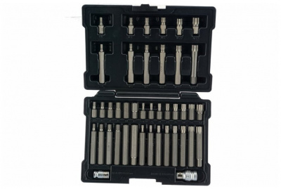 ����� ��� Stels 11318, 42 ��������