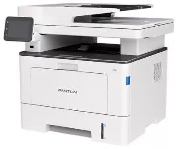 ���� ������ ��� Pantum BM5201ADW ��������-�������� ������������