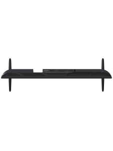��-��������� Raskat 50U5200B ������, 50"