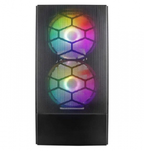������ ��� ���������� 1STPLAYER FIREBASE X4-M, ��� ��, (X4-M-BK-2F1P-1F1), Black