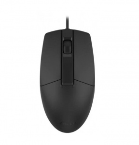 ���� ���� A4Tech OP-330S black ��������-�������� ������������
