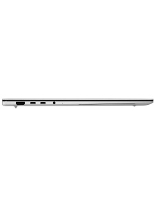 ������� Asus Zenbook S16 UM5606GA (90NB17H2-M006F0) 16" OLED/Ryzen 7 AI 445/32Gb/1Tb/RGr/Win11/�����