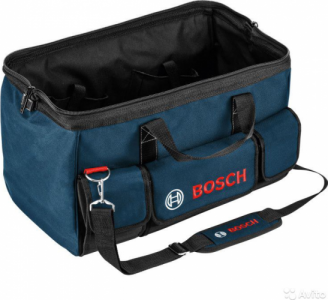 ����� Bosch Professional 1600A003BK