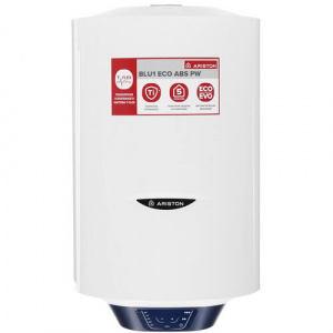 ��������������� Ariston BLU1 ECO ABS PW 30 V SLIM