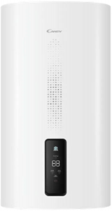 ��������������� Candy CF50V-P5(R) 3��� 50�