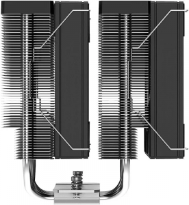 ������������ ����� ID-Cooling FROZN A620 PRO SE