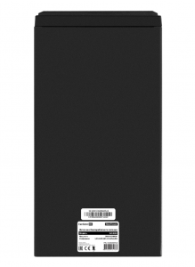 ���� ������ �������� ExeGate EX295990RUS + ������� 40A� EX282976RUS 4��. ��������-�������� ������������
