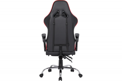 ������ ������� Defender Pilot Black/Red