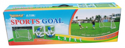 ���� ������ ������ ���������� DFC GOAL7150A 5ft ��������-�������� ������������