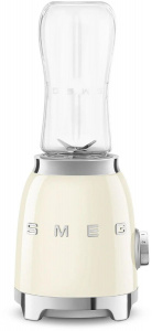 ������� Smeg PBF01CREU ��������