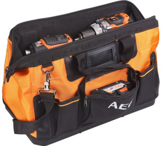 ����� ��� ������������ AEG BAGTT 4932471880 ������/���������