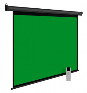 ���� ������ ����� ��� ��������� Cactus GreenMotoExpert CS-PSGME-200X200 ��������-�������� ������������