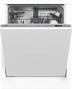 ������������� ������ Hotpoint HI 4D66 DW