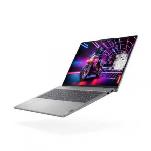 ������� Lenovo Yoga 7 2 � 1 16AHP9 16" IPS/AMD Ryzen 7 8840HS/16384Mb/512Gb/AMD Radeon 780M/Win11 �����