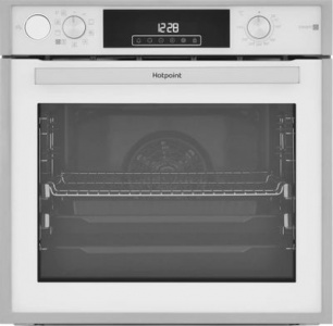 ������������ ������� ���� Hotpoint FE8 S832 JSH WH �����
