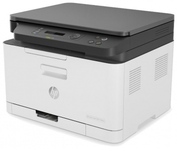 ���� ������ ��� HP Color 178nw ��������-�������� ������������