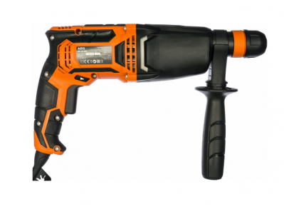 ���������� ������� AEG,KH24IXE,4935451553