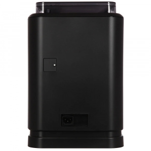 ���������� Gaggia CADORNA PLUS ST WAND 230V RI9602/01