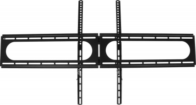 ��������� HAMA 00220843 (220843), 37-120", ���������, �������������, ������
