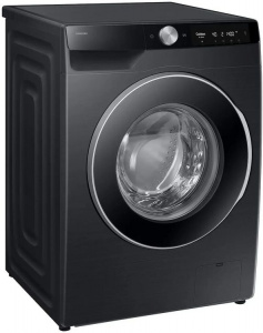 ���� ������ ���������� ������ Samsung WW90DG6U34LBLP ������ ��������-�������� ������������