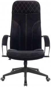 ������ ������������ �������� CH-608 Fabric Light-20 Black