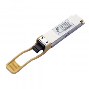 ��������� Fibertrade FT-QSFP28-SR4 (HW)