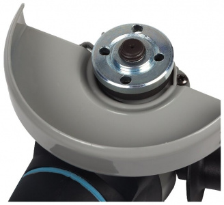 ������������ ������ Bort BWS-18Li-125, 18 �, 125 ��