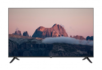 ��-��������� Leff 43U700Q ������