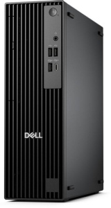 ���������� ��������� Dell Pro Slim QCS1250 slim (DPS-7241) i7 14700/32Gb/1Tb/UHDG 770/W11P/������