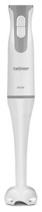 ������� Zelmer ZHB4550S, symbio