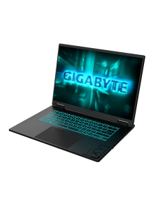 ������� GIGABYTE GAMING A16 GA6EH EVH (EVHS3KZ894SD) 16" IPS/Ultra 9 185H/16Gb/1Tb/RTX 5060 8Gb/����� ������