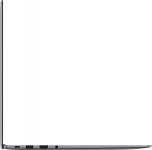 ������� Huawei MateBook 14 FLMH-X (53014QLJ) 14.2" OLED/Ultra 5 125H/32 ��/1 ��/Arc/DOS/�����
