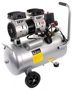 ���������� Quattro Elementi Pacific-24