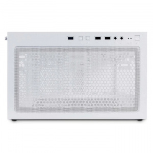������ ��� ���������� 1Stplayer Trilobite T3 mATX T3-WH-4F1-W
