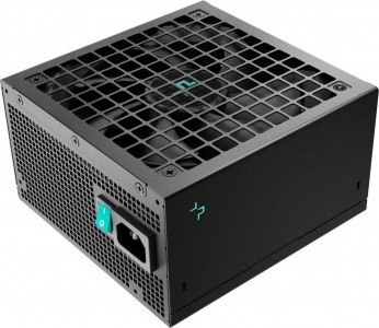 ���� ������� Deepcool ATX 1000W PN1000M (R-PNA00M-FC0B-WGEU) ������