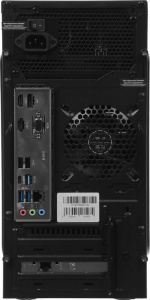 ��������� ���� Amur ������ B7I21 ����.466219.002 MT i5 12400/16Gb/512Gb/UHDG 730/��� �� KB+M ������