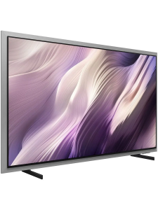 ��-��������� Samsung QE55S95HAUXPY, 55", OLED, Ultra HD, Glare Free, Tizen Smart TV, ������