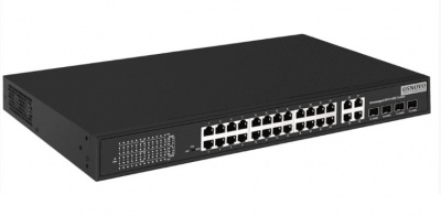 ���������� Osnovo SW-62422(400W)