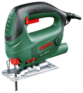 ������ ������� Bosch PST 700 E [06033a0020]