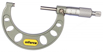 ��������� Inforce 06-11-43