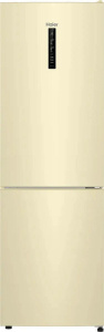 ���� �������� ����������� Haier CEF536CCG ������� ��������-�������� ������������