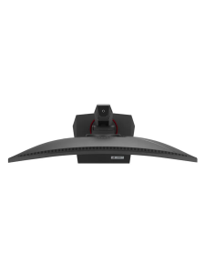 ���� ������ ������� 27" ASUS XG27WCS Curved Fast VA, 2560x1440, HDR10 | HDMI(2.0), ������ ��������-�������� ������������