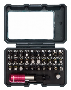 ����� ��� Metabo 626700000 32 ��������