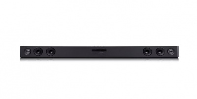 ���� ������ �������� LG SQC2 2.1 300��+200�� ��������-�������� ������������