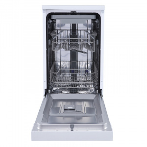 ������������� ������ BIRYUSA DWF-410/5 W white
