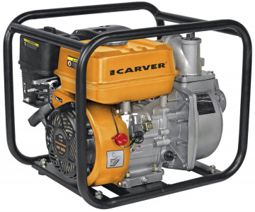 ���� ������ ��������� Carver CGP 3050 (01.022.00003) ��������-�������� ������������