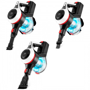 ���� ������ ������� Ufesa U3 Digital �����/������ ��������-�������� ������������